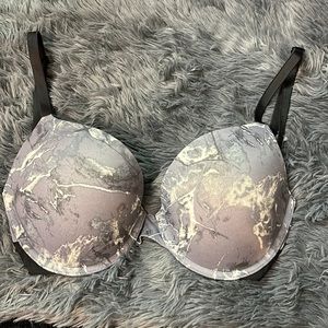 PINK wear everywhere push-up